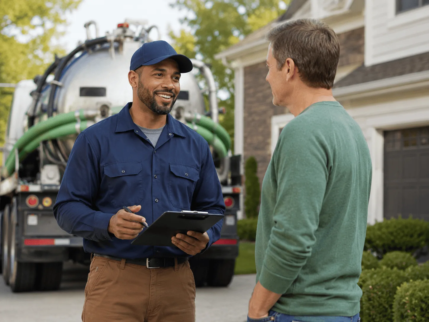 Mosquito Control Arrowsmith, IL FAQs